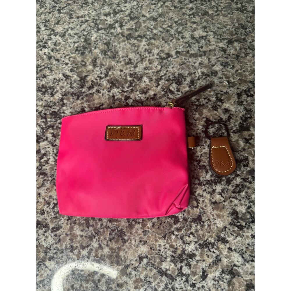 Dooney & Bourke Bag